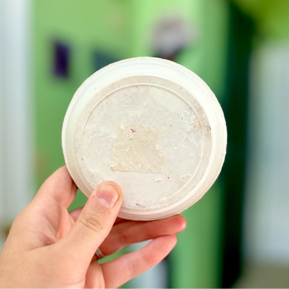 Vintage Winter Seasonal Christmas Festive Cute Home Decor Accent - Picture 7 of 8